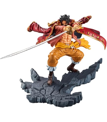 Amazon | バンプレスト ワンピース MANHOOD EDWARD.NEWGATE エドワード